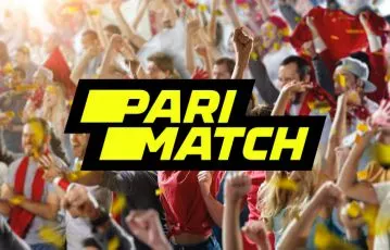 Parimatch