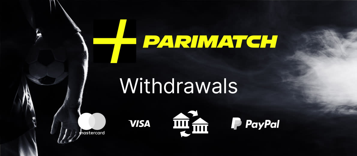 Parimatch
